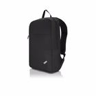 Immagine di Borsa 15.6" basic backpack