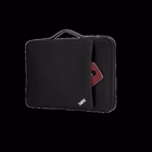 Immagine di Custodia per thinkpad da 14
