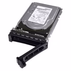 Immagine di Hdd interni 1000GB sata DELL Dell 1TB 7.2K RPM SATA 6Gbps 512n 3.5in Hot-plug h 400-ATJJ