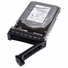 Immagine di Hdd interni 1200GB sas DELL DELL Server OpzioniSNS 400-ATJL