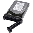Immagine di Hdd interni 1000GB sata DELL Dell 1TB 7.2K RPM SATA 6Gbps 512n 3.5" Hot-plug Un 400-AURS