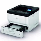 Immagine di Stampante laser B/N a4 RICOH p 501 418363