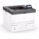 Immagine di Stampante laser B/N a4 RICOH p 501 418363