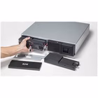 Immagine di Gruppo di continuità EATON Eaton Powerware Low End 3&5 5SC1000IR