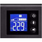 Immagine di Gruppo di continuità EATON Eaton Powerware Low End 3&5 5SC1000IR