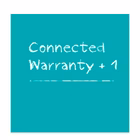 Immagine di Gruppo di continuità EATON Eaton Powerware Low End 3&5 5SC1000IR