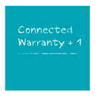 Immagine di Gruppo di continuità EATON Eaton Powerware Low End 3&5 5SC1500IR