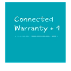 Immagine di Eaton 5sc 2200i rt2u