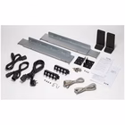 Immagine di Gruppo di continuità EATON Eaton Powerware Low End 3&5 5SC3000IRT