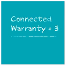 Immagine di Gruppo di continuità EATON Eaton Powerware Low End 3&5 5SC3000IRT