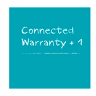 Immagine di Gruppo di continuità EATON Eaton Powerware Low End 3&5 5SC3000IRT