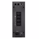 Immagine di Gruppo di continuità EATON Eaton Powerware Low End 3&5 5S550I