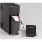 Immagine di Gruppo di continuità EATON Eaton Powerware Low End 3&5 5S550I
