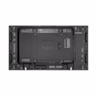 Immagine di Multisync un552v