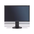 Immagine di Multisync ea241wu black