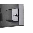 Immagine di Multisync ea241wu black