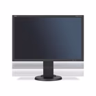 Immagine di Multisync ea241wu black