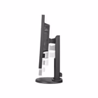 Immagine di Multisync ea241wu black