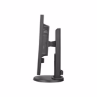 Immagine di Multisync ea241wu black