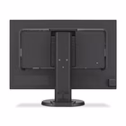 Immagine di Multisync ea241wu black