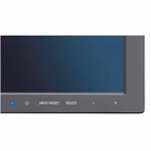 Immagine di Multisync ea241wu black