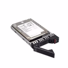 Immagine di Hdd interni 1200GB sas LENOVO ThinkSystem 2.5" 1.2TB 10K SAS 12Gb Hot Swap 512n 7XB7A00027