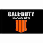 Immagine di CALL OF DUTY : BLACK OPS 4 ps4