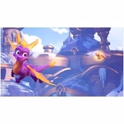 Immagine di Videogames xbox one ACTIVISION SPYRO TRILOGY REIGNITED 88242IT