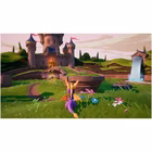 Immagine di Videogames xbox one ACTIVISION SPYRO TRILOGY REIGNITED 88242IT