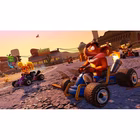 Immagine di Videogames XBOX ONE CRASH TEAM RACING NITRO-FUELED