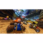 Immagine di Videogames switch (hac) ACTIVISION SWITCH CRASH TEAM RACING OXIDE IT 88408IT
