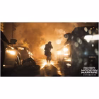 Immagine di Videogames xbox one ACTIVISION Xone Call of Duty: Modern Warfare 88422IT
