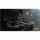 Immagine di Videogames xbox one ACTIVISION Xone Call of Duty: Modern Warfare 88422IT