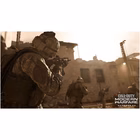 Immagine di Videogames xbox one ACTIVISION Xone Call of Duty: Modern Warfare 88422IT