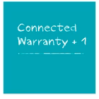 Immagine di Gruppo di continuità EATON 9E2000I - Eaton 9E 2000i - UPS Tower Aut. 10 min. 9E2000I