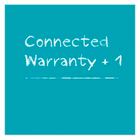 Immagine di Gruppo di continuità EATON 9E3000I - Eaton 9E 3000i - UPS Tower Aut. 7 min. 9E3000I