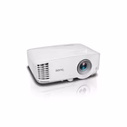 Immagine di Videoproiettore dlp hd 1080 (1920x1080) 4.000 ansi lume BENQ MH733 9H.JGT77.13E