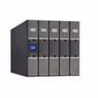 Immagine di Gruppo di continuità EATON UPS Eaton 9PX 1000i RT2U Netpack 9PX1000IRTN