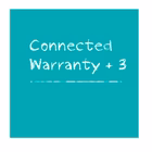 Immagine di Gruppo di continuità EATON UPS Eaton 9PX 1000i RT2U Netpack 9PX1000IRTN