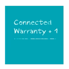 Immagine di Gruppo di continuità EATON UPS Eaton 9PX 1000i RT2U Netpack 9PX1000IRTN