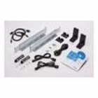 Immagine di Gruppo di continuità EATON UPS Eaton 9PX 1500i RT2U 9PX1500IRT2U