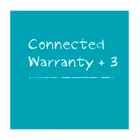 Immagine di Gruppo di continuità EATON UPS Eaton 9PX 1500i RT2U 9PX1500IRT2U