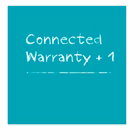 Immagine di Gruppo di continuità EATON UPS Eaton 9PX 1500i RT2U 9PX1500IRT2U