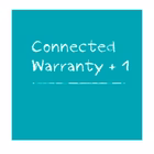 Immagine di Gruppo di continuità EATON Eaton Powerware Low End 3&5 9PX3000IRTN