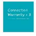 Immagine di Gruppo di continuità EATON Eaton Powerware Low End 3&5 9PX3000IRTN