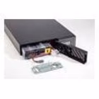 Immagine di Gruppo di continuità EATON Eaton Powerware Low End 3&5 9PX2200IRTN