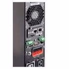 Immagine di Gruppo di continuità EATON Eaton Powerware Low End 3&5 9PX2200IRTN