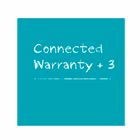 Immagine di Gruppo di continuità EATON Eaton Powerware Low End 3&5 9PX2200IRTN