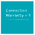 Immagine di Gruppo di continuità EATON Eaton Powerware Low End 3&5 9PX2200IRTN