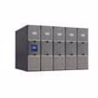 Immagine di Gruppo di continuità EATON Eaton Powerware Low End 3&5 9PX3000IRT3U